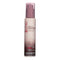 Acondicionador y elixir de peinado sin enjuague Giovanni 2chic Ultra-Sleek con keratina brasileña y aceite de argán - 113 ml 