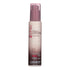 Acondicionador y elixir de peinado sin enjuague Giovanni 2chic Ultra-Sleek con keratina brasileña y aceite de argán - 113 ml 