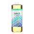 Aceite de ricino Home Health - 947 ml (32 onzas líquidas), nutrición versátil para el cabello y la piel