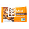 ProBar de chocolate y coco orgánico (paquete de 12 - 3 oz)