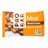 ProBar de chocolate y coco orgánico (paquete de 12 - 3 oz)