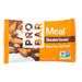 ProBar de chocolate y coco orgánico (paquete de 12 - 3 oz)