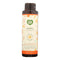 Acondicionador fortalecedor intenso con nutrientes Ecolove (17,6 oz)