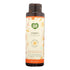 Acondicionador fortalecedor intenso con nutrientes Ecolove (17,6 oz)