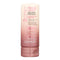 Bálsamo acondicionador profundo Giovanni 2chic, manteca de karité y aceite de almendras, 147 ml