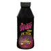 The Stuff Liquid Ferocious Fruit de Detoxify: Desintoxicante herbal de acción rápida (16 oz)