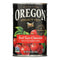 Cerezas rojas ácidas sin hueso en agua de Oregon Fruit (paquete de 8 latas de 14.5 oz)
