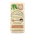 Jabón hidratante en barra con infusión de coco A La Maison, 3.5 oz (paquete de 4)