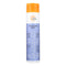 Acondicionador sin fragancia Earth Science Ceramide Care, 10 onzas líquidas