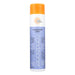 Acondicionador sin fragancia Earth Science Ceramide Care, 10 onzas líquidas