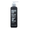 Biotene H-24 Gel de peinado corporal extra natural - 8.5 onzas líquidas