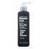 Biotene H-24 Gel de peinado corporal extra natural - 8.5 onzas líquidas