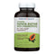 Enzima de papaya con clorofila masticable de American Health (600 unidades)