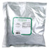 Polvo de espirulina de Frontier Herbs 