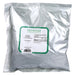 Polvo de espirulina de Frontier Herbs 