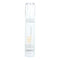 Tratamiento capilar sin enjuague Giovanni Vitapro Fusion, 150 ml