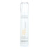 Tratamiento capilar sin enjuague Giovanni Vitapro Fusion, 150 ml
