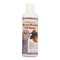Ark Naturals Royal Coat Express Omega Minder Itch Ender para perros y gatos (8 onzas líquidas)