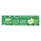 Pasta dental sin flúor Green Beaver Green Apple (75 ml)