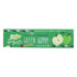 Pasta dental sin flúor Green Beaver Green Apple (75 ml)