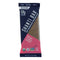 Barra de proteína superalimenticia Shanti Bar, mango y anacardo, 12 barras de 56 g