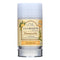 A La Maison Honeysuckle Deodorant (2.4 Oz.)
