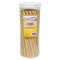 Velas con aroma a lavanda de Cylinder Works, 50 unidades