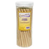 Velas con aroma a lavanda de Cylinder Works, 50 unidades