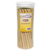 Velas con aroma a lavanda de Cylinder Works, 50 unidades