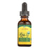 Aceite de Neem Theraneem Naturals - 1 onza líquida.