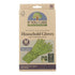 If You Care Household Gloves, Medium (12 Pack)