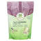 Grab Green Laundry Detergent Sheets - Vanilla, 24-Count Pack