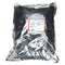 Hojas de menta orgánica cortadas y tamizadas Frontier Herb - 1 lb 