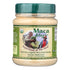Polvo mágico de maca - 7.1 oz, aumenta la energía y el estado de ánimo