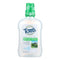 Enjuague bucal Tom's of Maine Cool Mountain Mint, 6 oz.