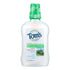 Enjuague bucal Tom's of Maine Cool Mountain Mint, 6 oz.