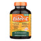 Ester-C Vitamina C con bioflavonoides de American Health - 1000 mg - 180 comprimidos vegetarianos