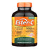 Ester-C Vitamina C con bioflavonoides de American Health - 1000 mg - 180 comprimidos vegetarianos