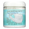Repuesto de enjuague sinusal Ancient Secret - 10 oz.