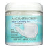 Repuesto de enjuague sinusal Ancient Secret - 10 oz.