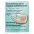 Sobres de sales para irrigación nasal Ancient Secrets (40 unidades)