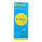 Suplemento alimenticio integral Bio-Strath (paquete de 3.4 oz): vitalidad mejorada para combatir el estrés y la fatiga