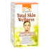 Bio Nutrition Bienestar Total de la Piel, 60 Comprimidos