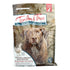 Alimento tierno y auténtico para perros con pollo y arroz integral - 6 bolsas de 4 lb
