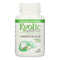 Extracto de ajo envejecido Kyolic Hi-Po Cardiovascular Original, 100/200 comprimidos