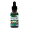 Nature's Answer - Extracto de raíz de dong quai sin alcohol (30 ml)