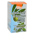 Bio Nutrition Bienestar Inmunológico Hoja de Olivo y Orégano 60 Cápsulas Vegetarianas