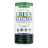 Jugo de hierba de cebada en polvo Green Foods, Magma Verde del Dr. Hagiwara - 153 g
