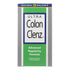 Ultra Colon Clenz de Natural Balance (60 cápsulas vegetarianas)