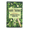 Té verde matcha imperial Heath &amp; Heather (paquete de 6 - 20 unidades)